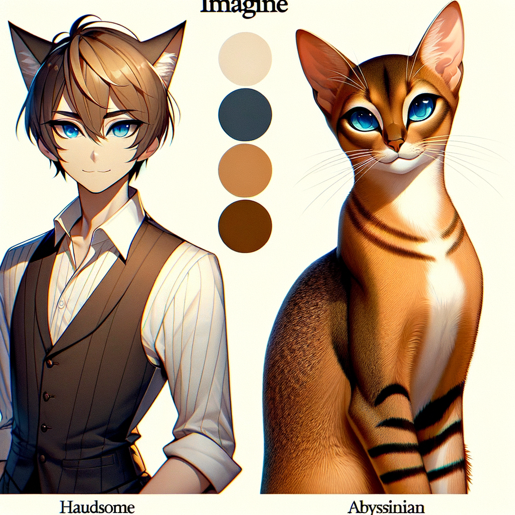 user_63649674792147968