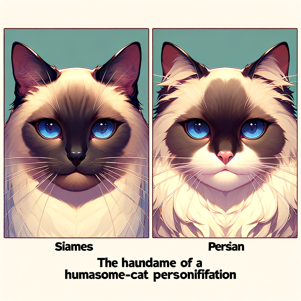 user_61441227903649792