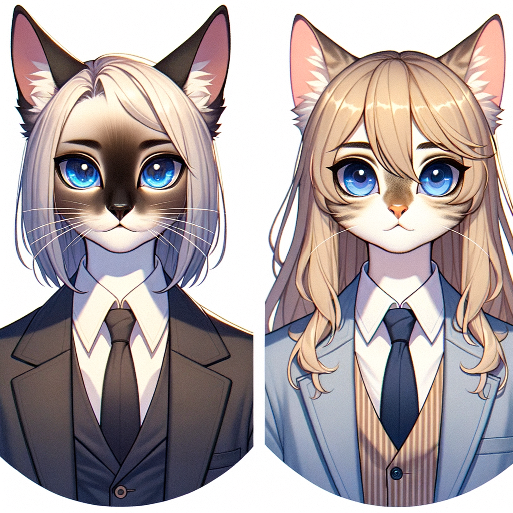 user_65905416054323200