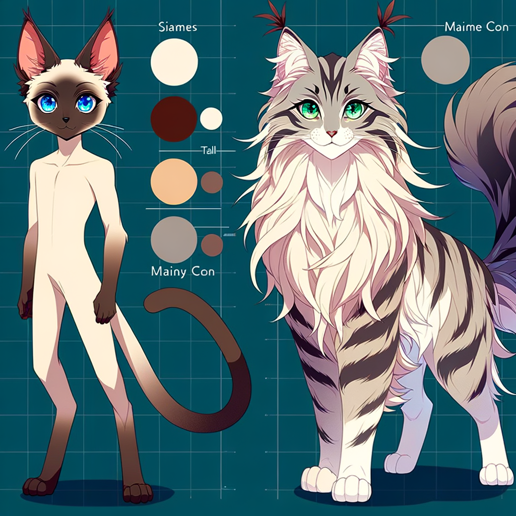 user_71501366894534656