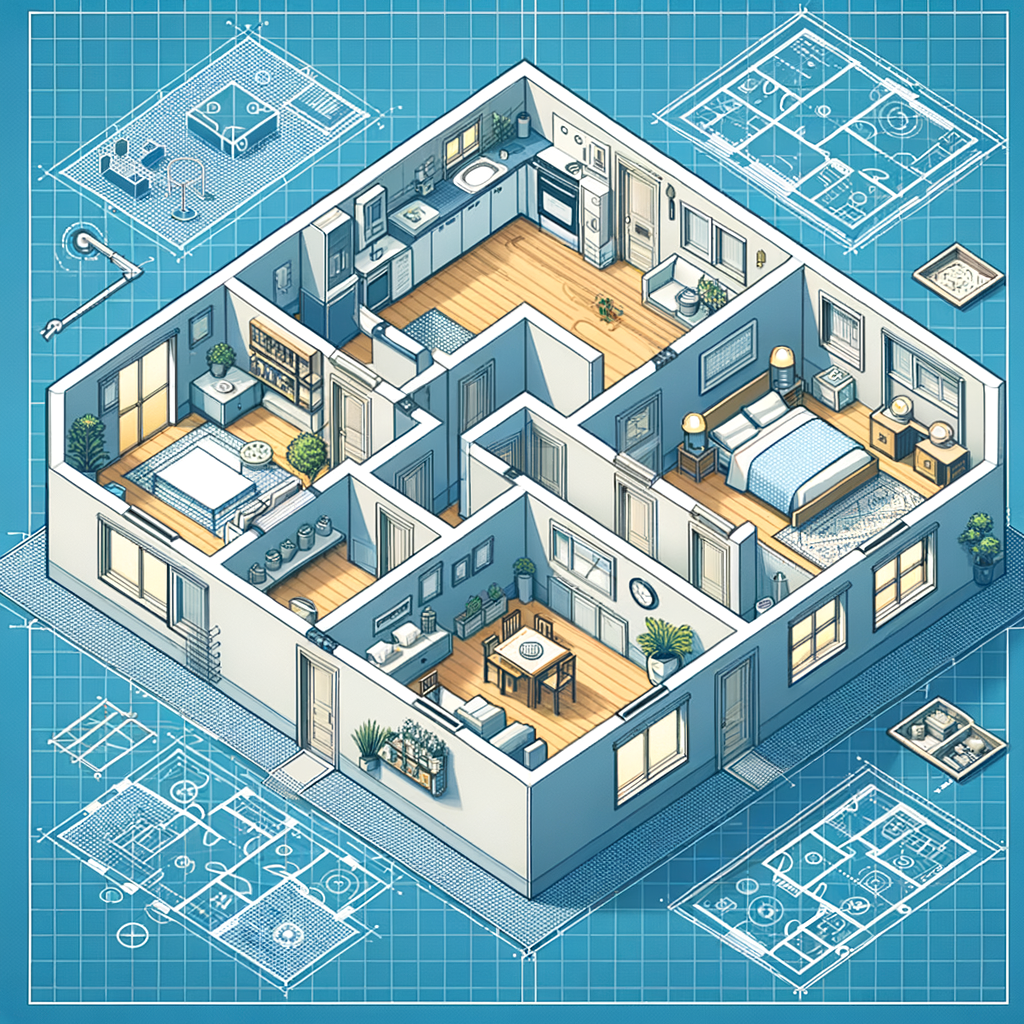 user_291560556752395264