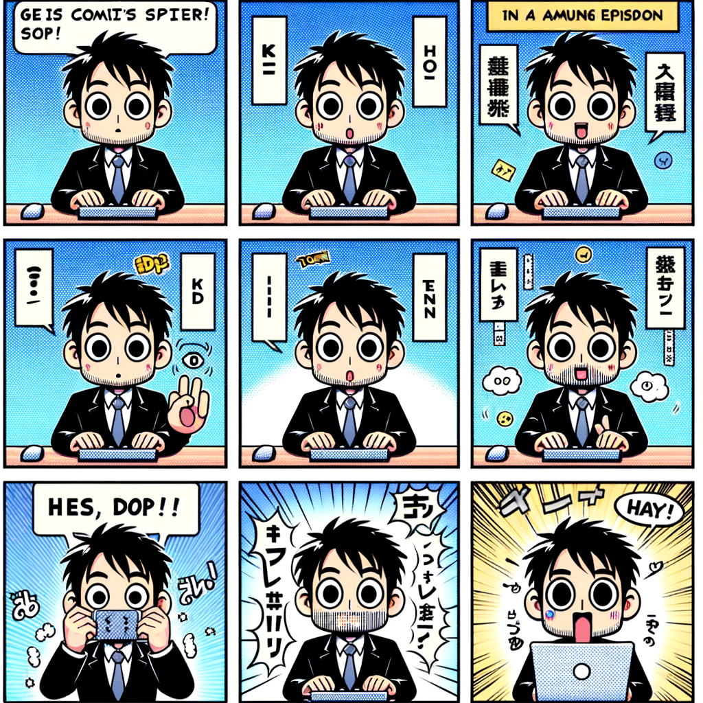 user_147775991104477184