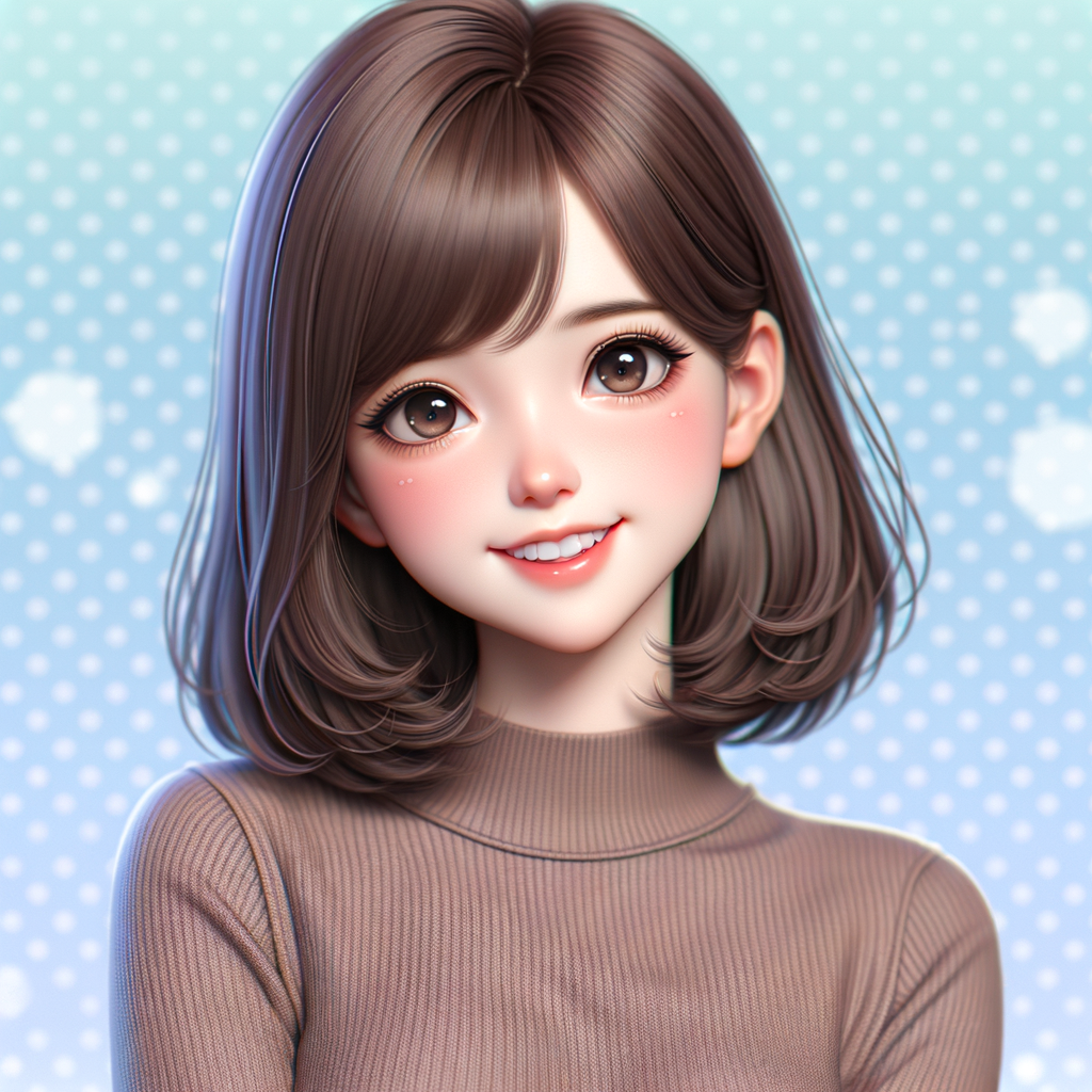 user_68728528252783616