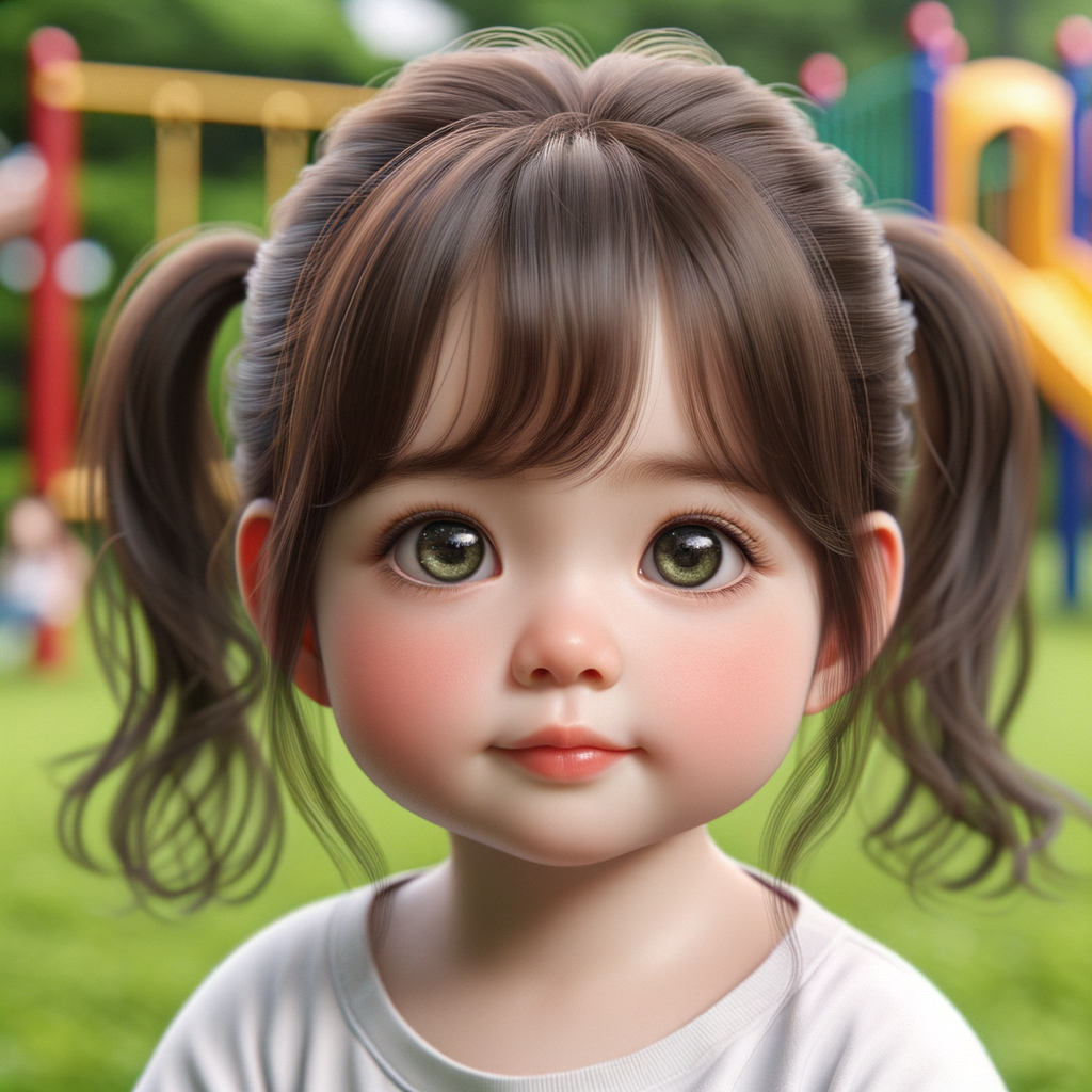 user_69222196463704064