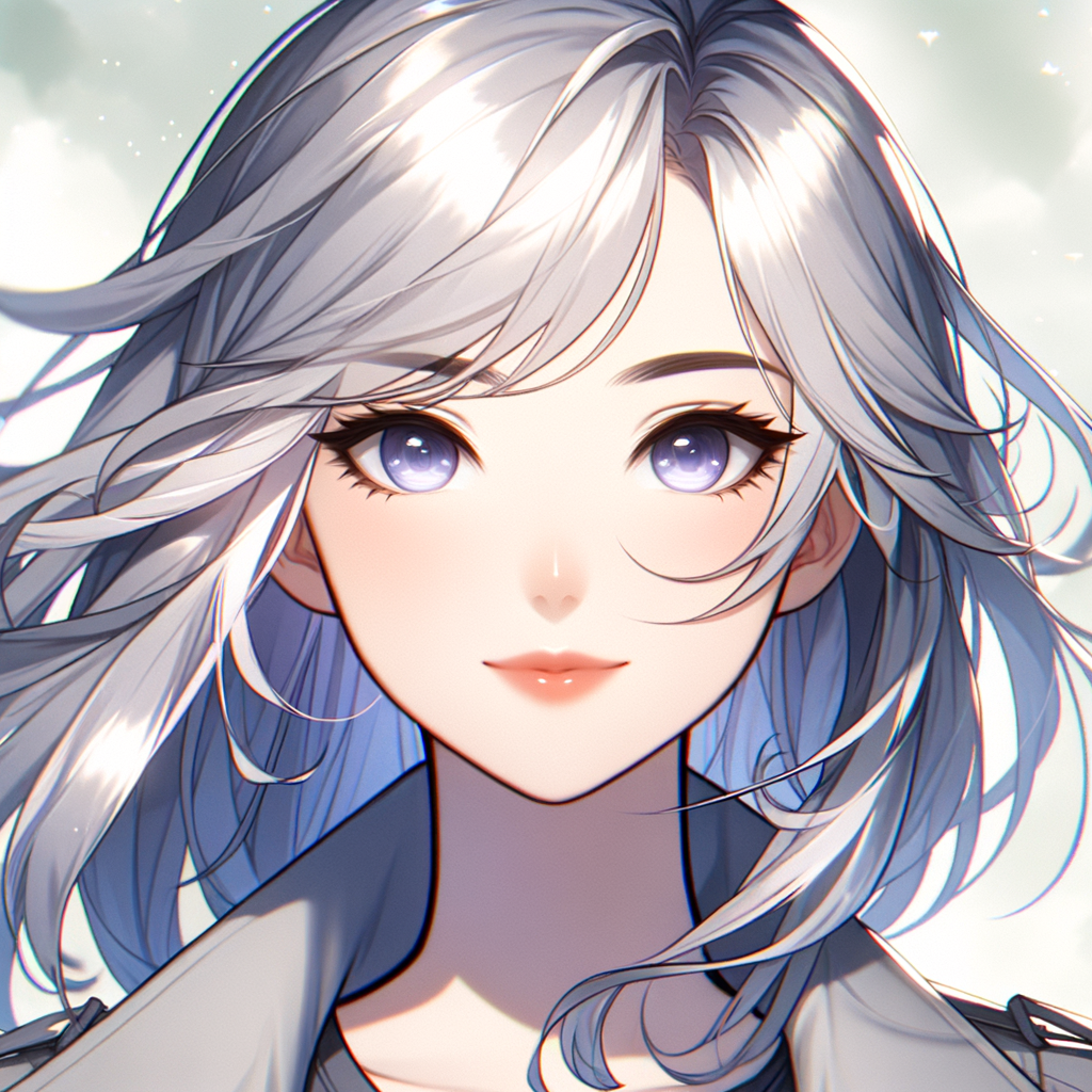 user_78992637259110400