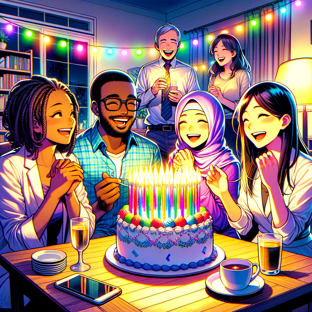 user_301059032196316160