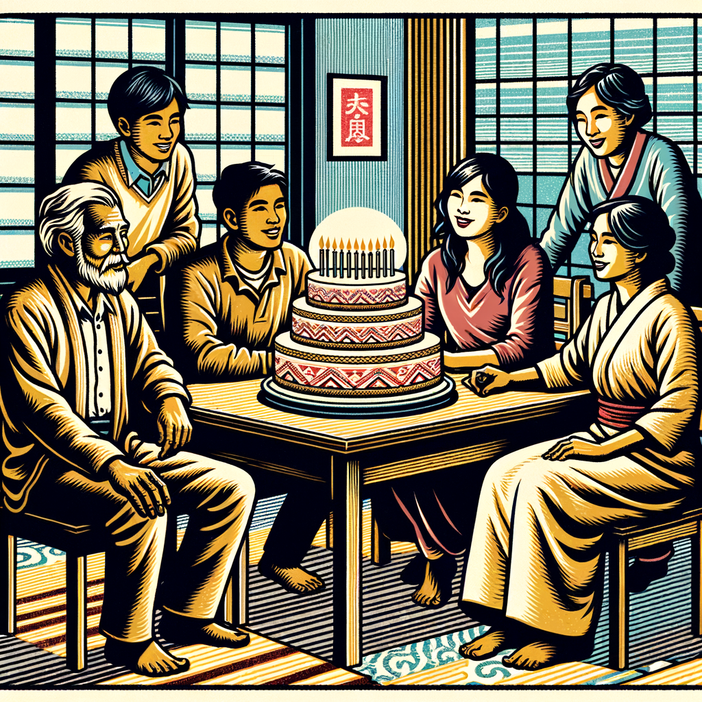 user_301059032196316160