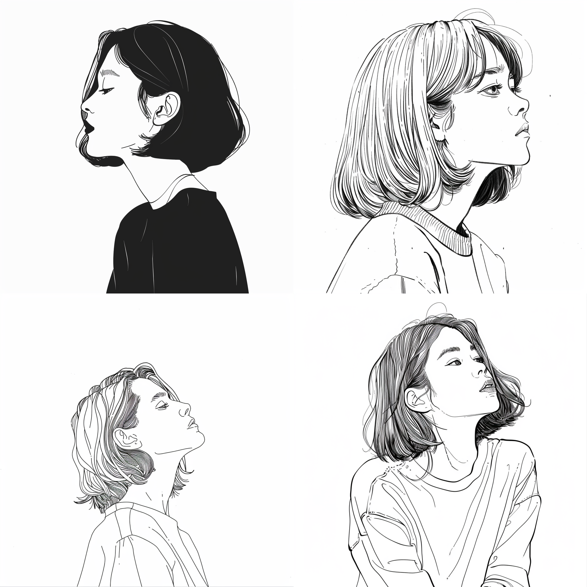 手書きのイラスト image.jpg