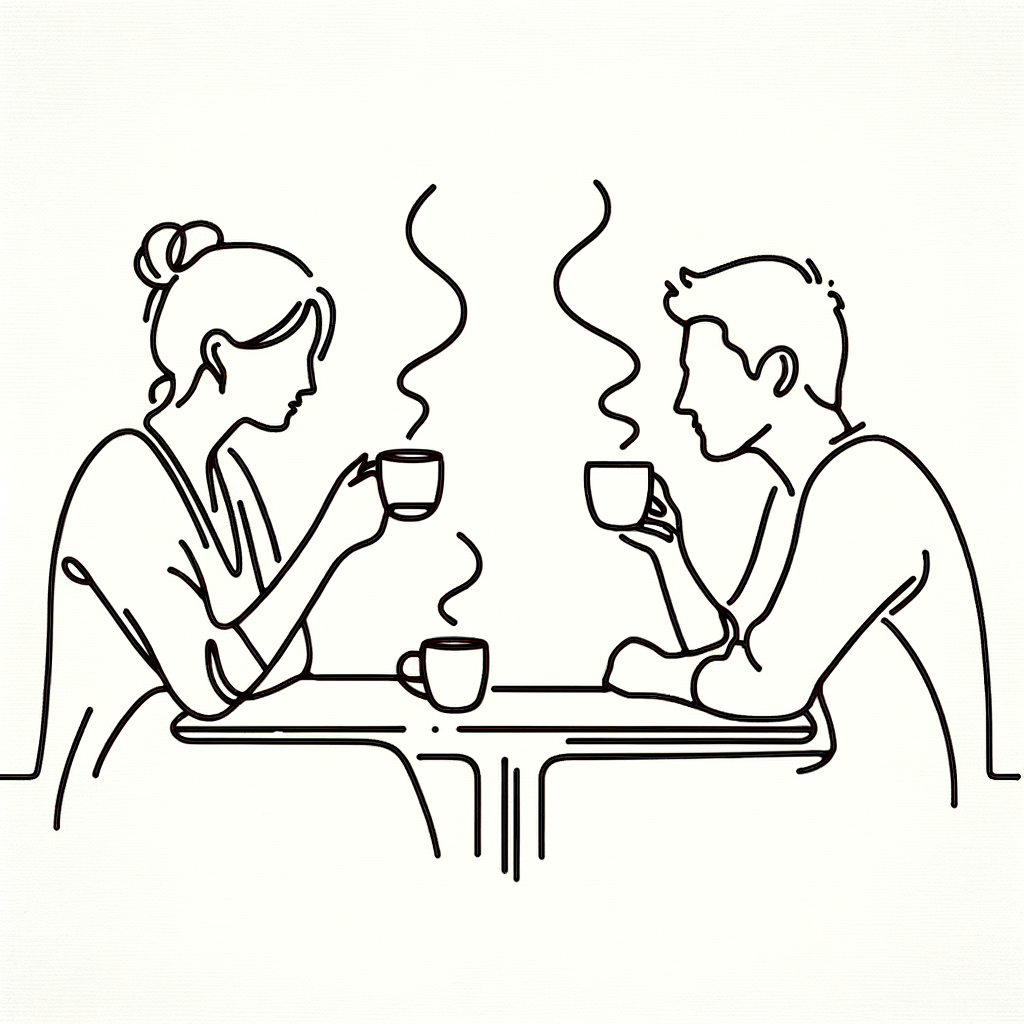 user_337473941982815232