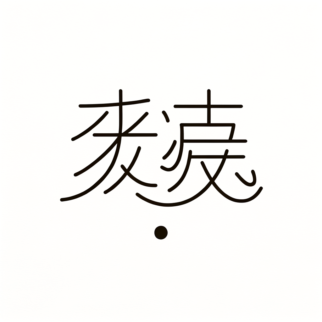 user_344112537218712576