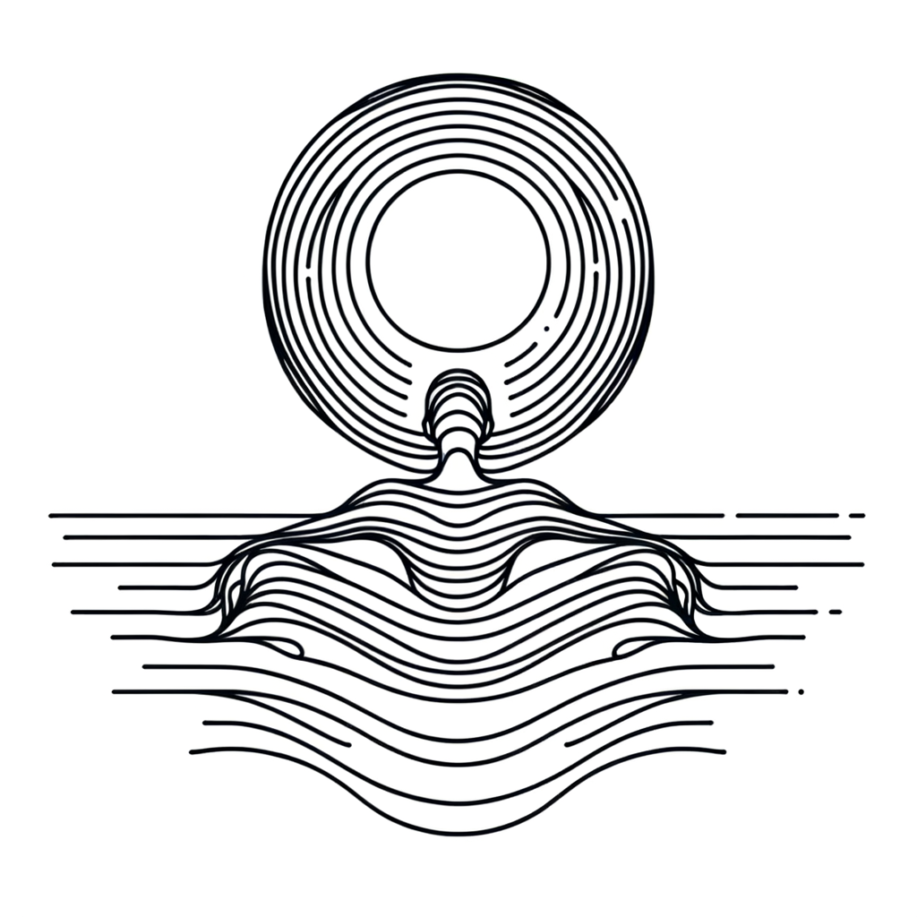 user_344112537218712576