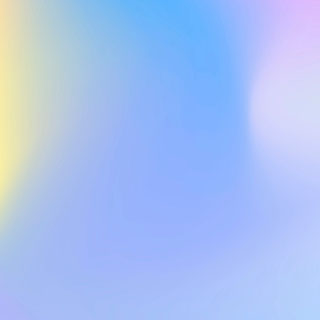 アスタリスク消して整理
