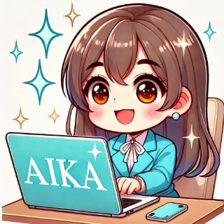 aika_tech