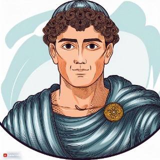 user_107099368657144832