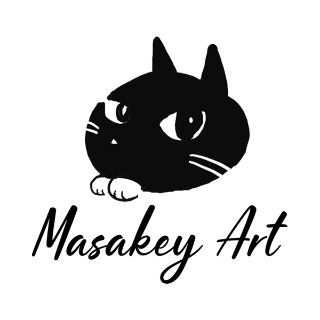 masakeyart