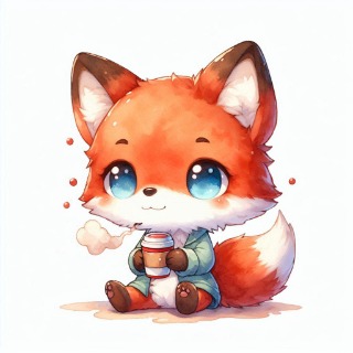 norifox