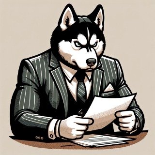 husky_manager_8453