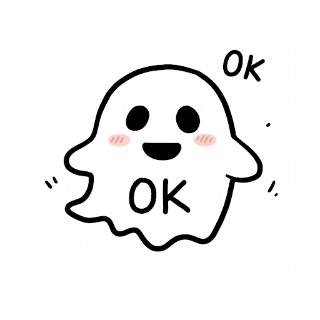 user_121438640513075200