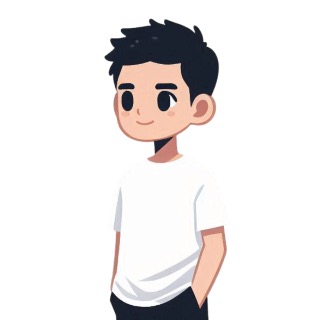 ai_creator_takuya