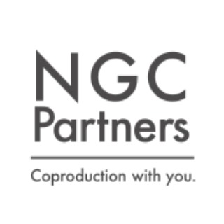 NGC-Partners