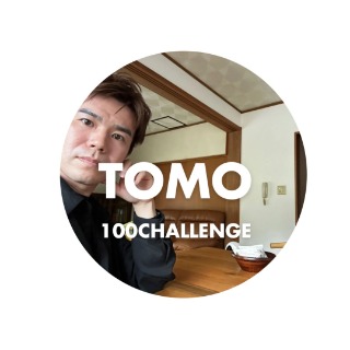 tomohiro