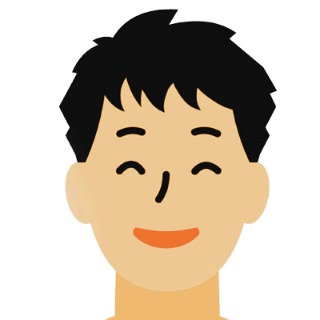 user_140613517630804992