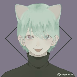 まめ