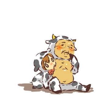 onigiri-knight