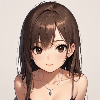 Haruna