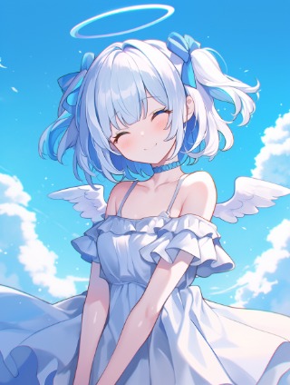 Hinata3427