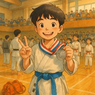 hiro0604