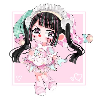 aice_kawaii