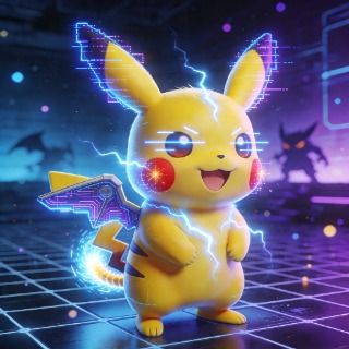 user_306421590169293824