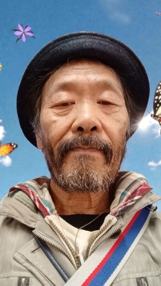 user_307961996226821121