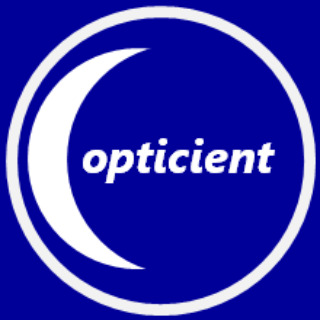 opticient2008
