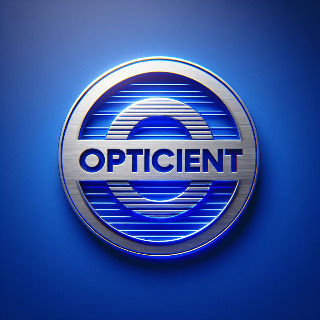 opticient2008