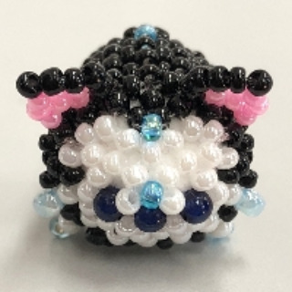 user_312072708122637312