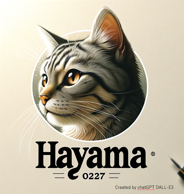 hayama0227