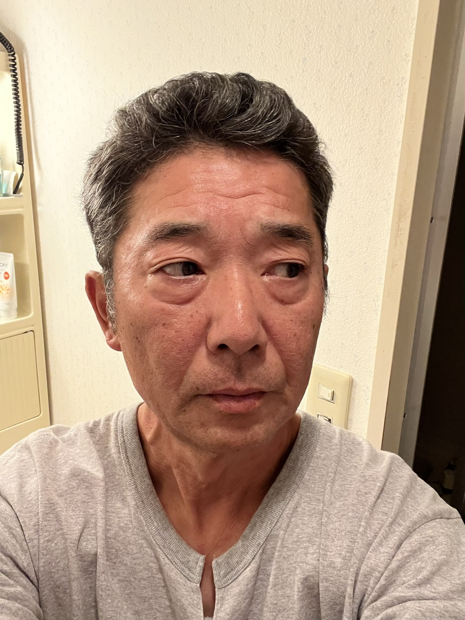 user_34117023885517824