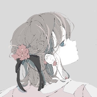 user_407142966366461952