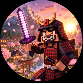 user_408706427457204225