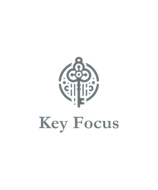 KeyFocus
