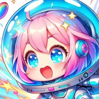 ぱらそ🚀AI激推しデザイナー