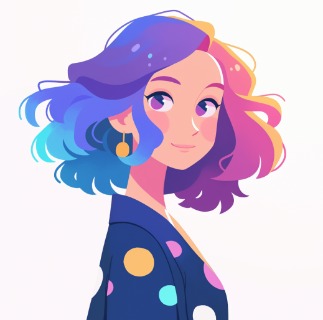 user_92097720314336256